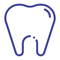 Dental Health