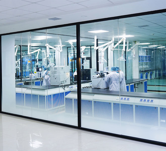 From Formulation to Verification: A Seamless Testing Ecosystem