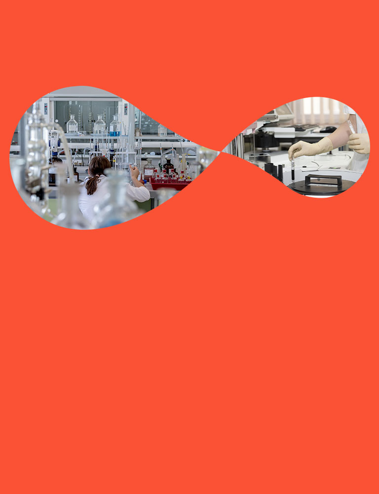 <p>Gambol Pet Food R&D</p>
