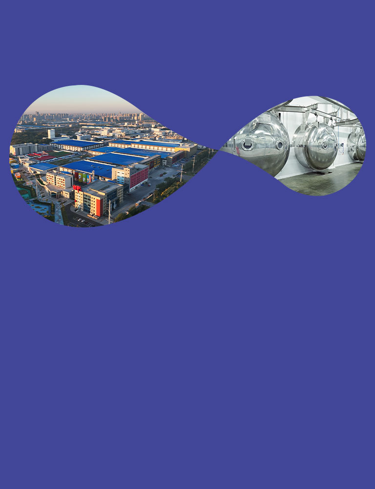 <p>Gambol Smart Factories</p>