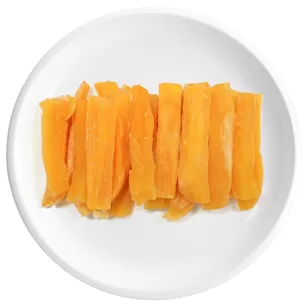 Sweet Potato