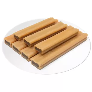 Dental Chews