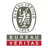 bureau
veritas