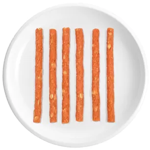 Carrot