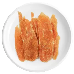 Chicken Breast Slices -Joint Health