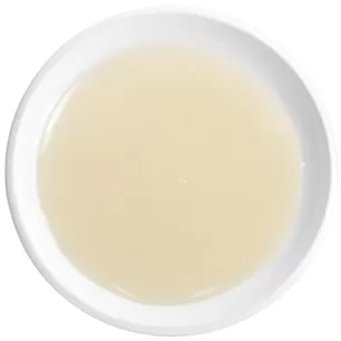 Chicken Cat Soup(Joint Support & Digestive Health)