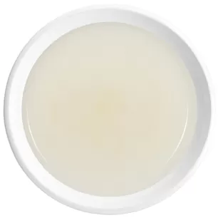 Chicken Dog Soup (Joint Support & Digestive Health)