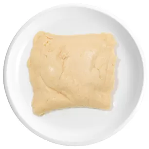 Chicken & Duck Mousse Pouch