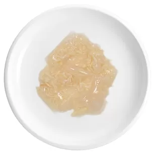 Chicken Jelly