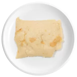 Chicken & Salmon Mousse Pouch