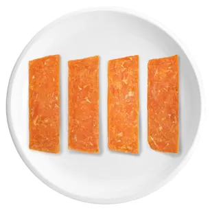 Chicken Slices