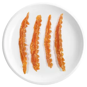 Chicken Strips