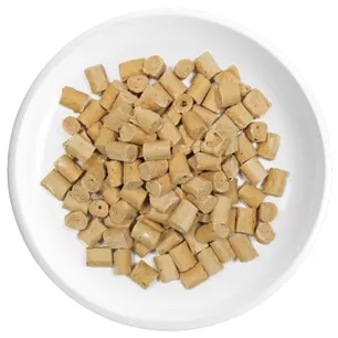 Complete FD Tuna Staple Food