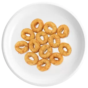 Corn Rings