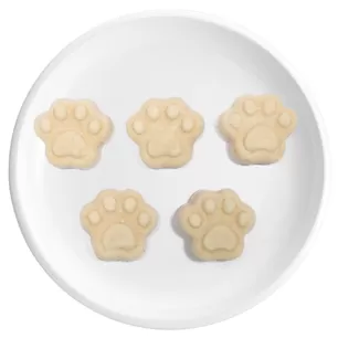 FD Double-Layer Claw-Shaped Chicken Cubes