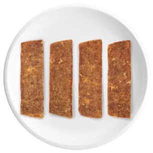 Duck Slices