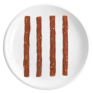 Duck Sticks -Digestion Health
