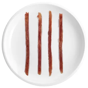 Duck Strips-gut Health