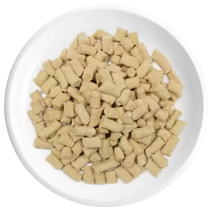 FD Chicken Cubes with Colostrum