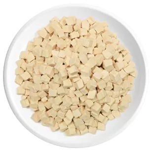 FD Chicken Cubes