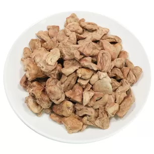 FD Chicken Hearts