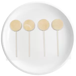 FD Chicken Lollipops