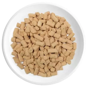 FD Chicken & Rabbit Cubes