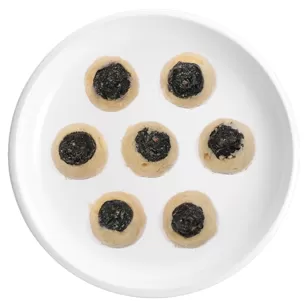Blueberry