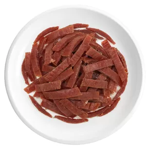 Mini Duck Strips