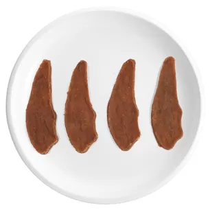 Mutton Cubes