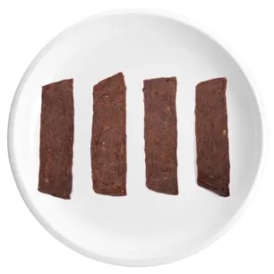 Mutton Slices