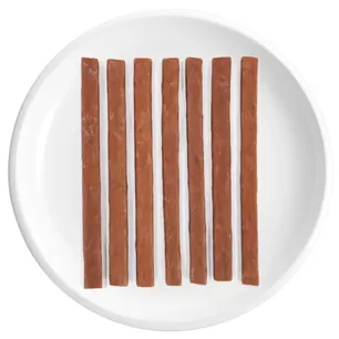 Mutton Strips