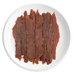 Natural Meat
