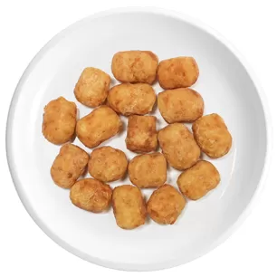 Potato