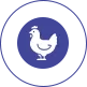 Poultry