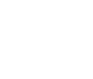 Retail Ready