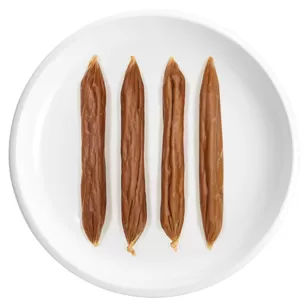 Sausage