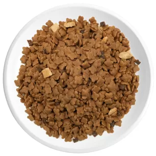 Small Breed Lamb Kibbles