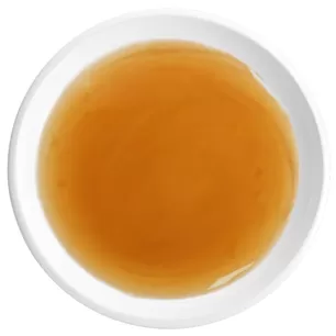 Sweet Potato Juice