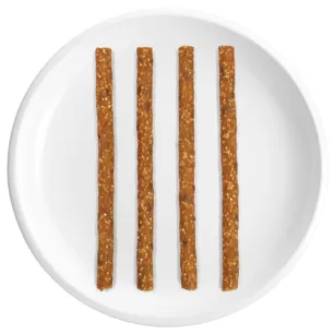 Vegetarian