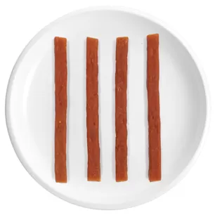 Venison Strips